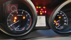 تويوتا لاندكروزر برادو